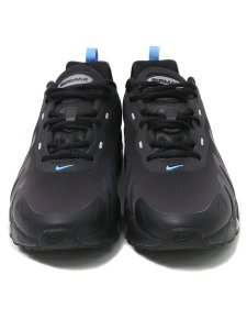 画像3: 【送料無料】NIKE AIR MAX DN8 BLACK/COOL GREY/WOLF GREY (3)