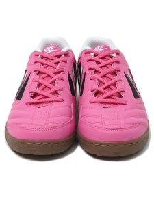 画像3: 【送料無料】NIKE GATO PINKSICLE/WHITE/GUM DARK BROWN/BLK (3)