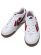 画像5: 【送料無料】NIKE GATO WHITE/GYM RED/GUM DARK BROWN/BLACK (5)