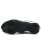画像2: 【送料無料】PUMA MOSTRO PERF PUMA WHITE/PUMA BLACK (2)