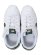 画像6: 【KIDS】NIKE CORTEZ EASYON PS WHITE/FIR/SOFT PEARL (6)
