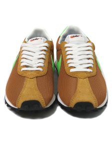 画像3: 【送料無料】NIKE LD-1000 DESERT OCHRE/SAIL/GREEN STRIKE (3)