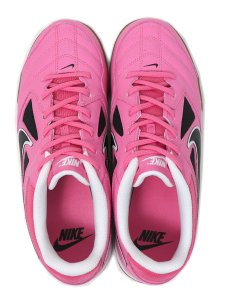 画像6: 【送料無料】NIKE GATO PINKSICLE/WHITE/GUM DARK BROWN/BLK (6)