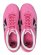 画像6: 【送料無料】NIKE GATO PINKSICLE/WHITE/GUM DARK BROWN/BLK (6)