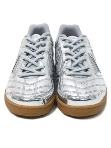 画像3: 【送料無料】NIKE GATO LV8 METALLIC SILVER/WHITE/GUM (3)