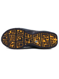 画像2: 【送料無料】NIKE AIR MAX SNDR SE OBSIDIAN/DEEP ROYAL BLU (2)