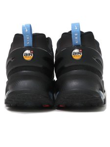 画像4: 【送料無料】NIKE AIR MAX DN8 BLACK/COOL GREY/WOLF GREY (4)