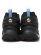 画像4: 【送料無料】NIKE AIR MAX DN8 BLACK/COOL GREY/WOLF GREY (4)