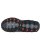 画像2: 【送料無料】NIKE AIR MAX DN8 BLACK/COOL GREY/WOLF GREY (2)