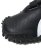 画像7: 【送料無料】PUMA MOSTRO PERF PUMA BLACK/PUMA WHITE (7)