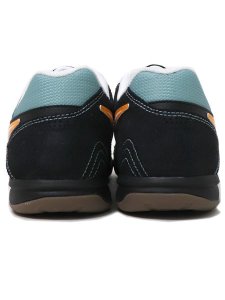 画像4: 【送料無料】NIKE GATO SE BLACK/GREEN ABYSS/CANNON/WHITE (4)