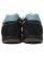 画像4: 【送料無料】NIKE GATO SE BLACK/GREEN ABYSS/CANNON/WHITE (4)
