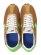 画像6: 【送料無料】NIKE LD-1000 DESERT OCHRE/SAIL/GREEN STRIKE (6)