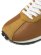 画像7: 【送料無料】NIKE LD-1000 DESERT OCHRE/SAIL/GREEN STRIKE (7)