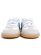 画像3: 【KIDS】ADIDAS SAMBA OG CF EL I CLOUD WHT/ASH BLUE/GUM (3)