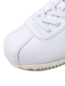 画像7: 【KIDS】NIKE CORTEZ EASYON PS WHITE/FIR/SOFT PEARL (7)