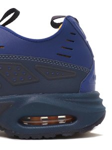 画像9: 【送料無料】NIKE AIR MAX SNDR SE OBSIDIAN/DEEP ROYAL BLU (9)