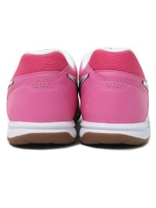 画像4: 【送料無料】NIKE GATO PINKSICLE/WHITE/GUM DARK BROWN/BLK (4)