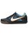 画像1: 【送料無料】NIKE GATO SE BLACK/GREEN ABYSS/CANNON/WHITE (1)
