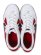 画像6: 【送料無料】NIKE GATO WHITE/GYM RED/GUM DARK BROWN/BLACK (6)