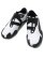 画像5: 【送料無料】PUMA MOSTRO PERF PUMA WHITE/PUMA BLACK (5)