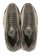 画像6: 【送料無料】NIKE WMNS SHOX R4 OLIVE KHAKI/OLIVE KHAKI (6)