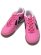 画像5: 【送料無料】NIKE GATO PINKSICLE/WHITE/GUM DARK BROWN/BLK (5)