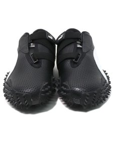 画像3: 【送料無料】PUMA MOSTRO PERF PUMA BLACK/PUMA WHITE (3)