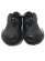 画像3: 【送料無料】PUMA MOSTRO PERF PUMA BLACK/PUMA WHITE (3)