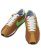 画像5: 【送料無料】NIKE LD-1000 DESERT OCHRE/SAIL/GREEN STRIKE (5)