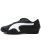 画像1: 【送料無料】PUMA MOSTRO PERF PUMA BLACK/PUMA WHITE (1)