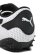 画像9: 【送料無料】PUMA MOSTRO PERF PUMA WHITE/PUMA BLACK (9)