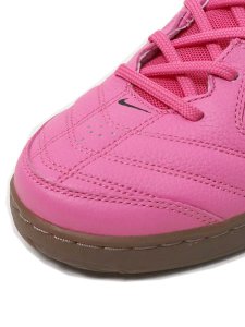 画像7: 【送料無料】NIKE GATO PINKSICLE/WHITE/GUM DARK BROWN/BLK (7)