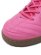 画像7: 【送料無料】NIKE GATO PINKSICLE/WHITE/GUM DARK BROWN/BLK (7)