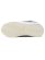 画像2: 【KIDS】NIKE CORTEZ EASYON PS WHITE/FIR/SOFT PEARL (2)