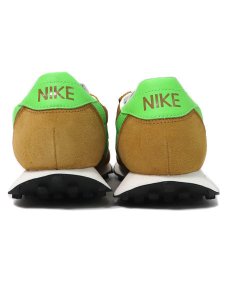 画像4: 【送料無料】NIKE LD-1000 DESERT OCHRE/SAIL/GREEN STRIKE (4)