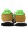 画像4: 【送料無料】NIKE LD-1000 DESERT OCHRE/SAIL/GREEN STRIKE (4)