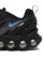画像8: 【送料無料】NIKE AIR MAX DN8 BLACK/COOL GREY/WOLF GREY (8)