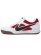 画像1: 【送料無料】NIKE GATO WHITE/GYM RED/GUM DARK BROWN/BLACK (1)