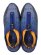 画像6: 【送料無料】NIKE AIR MAX SNDR SE OBSIDIAN/DEEP ROYAL BLU (6)