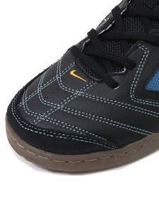 画像7: 【送料無料】NIKE GATO SE BLACK/GREEN ABYSS/CANNON/WHITE (7)