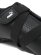 画像8: 【送料無料】PUMA MOSTRO PERF PUMA BLACK/PUMA WHITE (8)