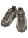 画像5: 【送料無料】NIKE WMNS SHOX R4 OLIVE KHAKI/OLIVE KHAKI (5)