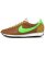 画像1: 【送料無料】NIKE LD-1000 DESERT OCHRE/SAIL/GREEN STRIKE (1)