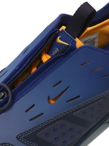 画像8: 【送料無料】NIKE AIR MAX SNDR SE OBSIDIAN/DEEP ROYAL BLU (8)