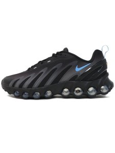 画像1: 【送料無料】NIKE AIR MAX DN8 BLACK/COOL GREY/WOLF GREY (1)