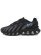 画像1: 【送料無料】NIKE AIR MAX DN8 BLACK/COOL GREY/WOLF GREY (1)