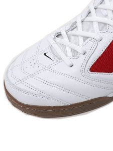 画像7: 【送料無料】NIKE GATO WHITE/GYM RED/GUM DARK BROWN/BLACK (7)