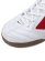 画像7: 【送料無料】NIKE GATO WHITE/GYM RED/GUM DARK BROWN/BLACK (7)