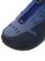 画像7: 【送料無料】NIKE AIR MAX SNDR SE OBSIDIAN/DEEP ROYAL BLU (7)